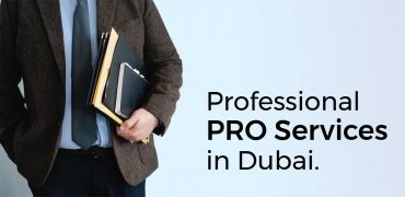 professional-PRO-services-in-dubai